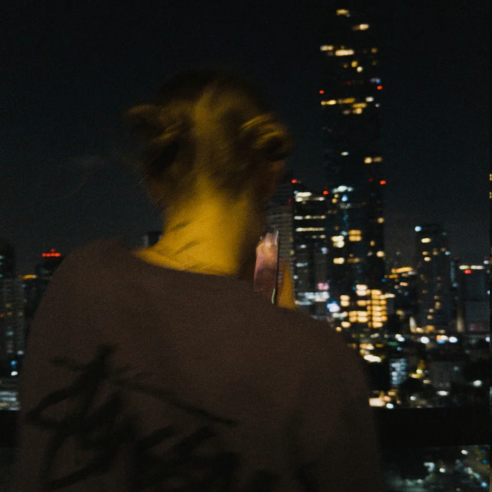 cold carti, Бикей Декада, GATASKI — дни горят