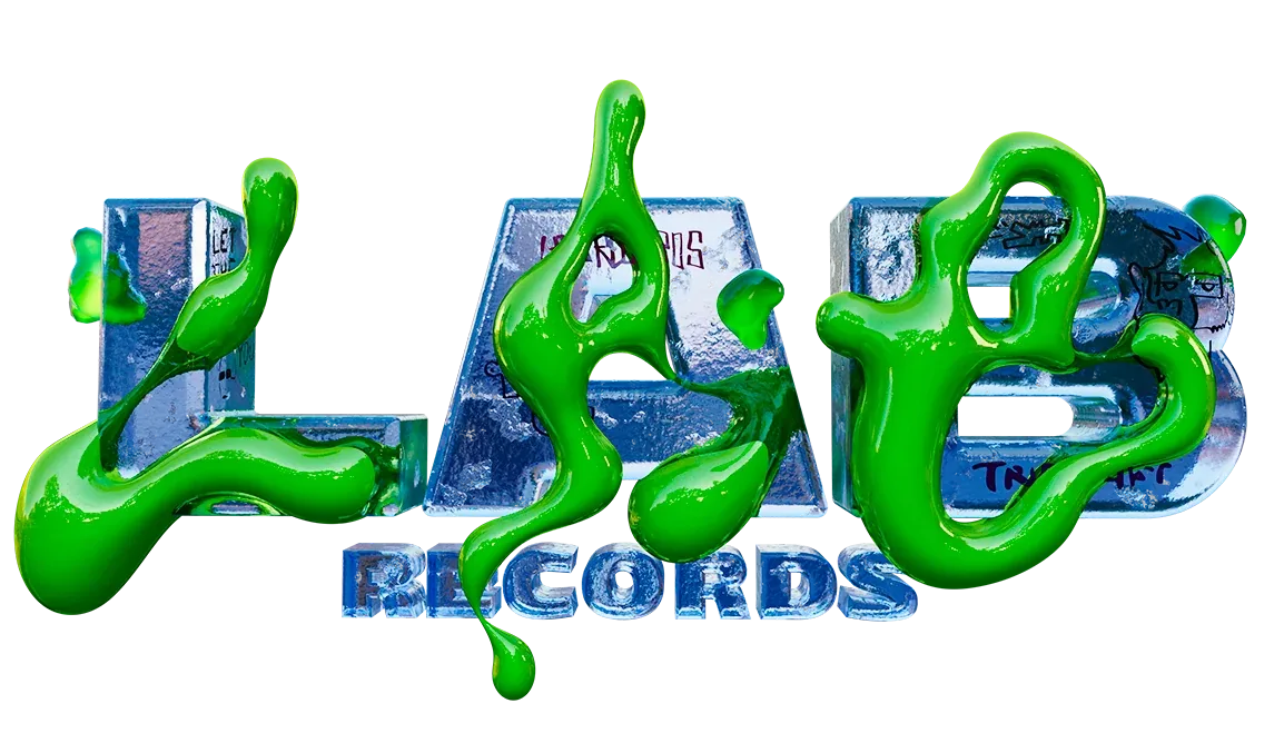 Lab Records